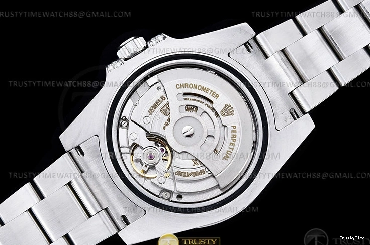 1005 RelaxedFit ROLSUB0477A – Submariner 904 Dia Dia Dia Tur JVS A 1056